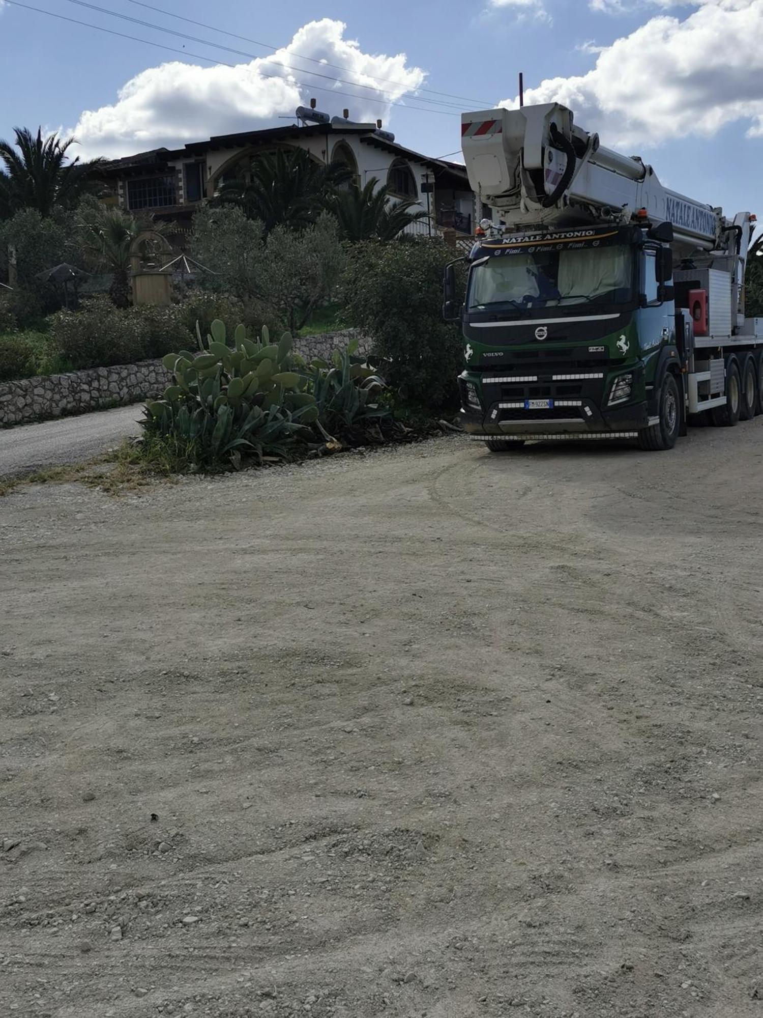 Agriturismo Reggia Saracena Agrigento Zewnętrze zdjęcie