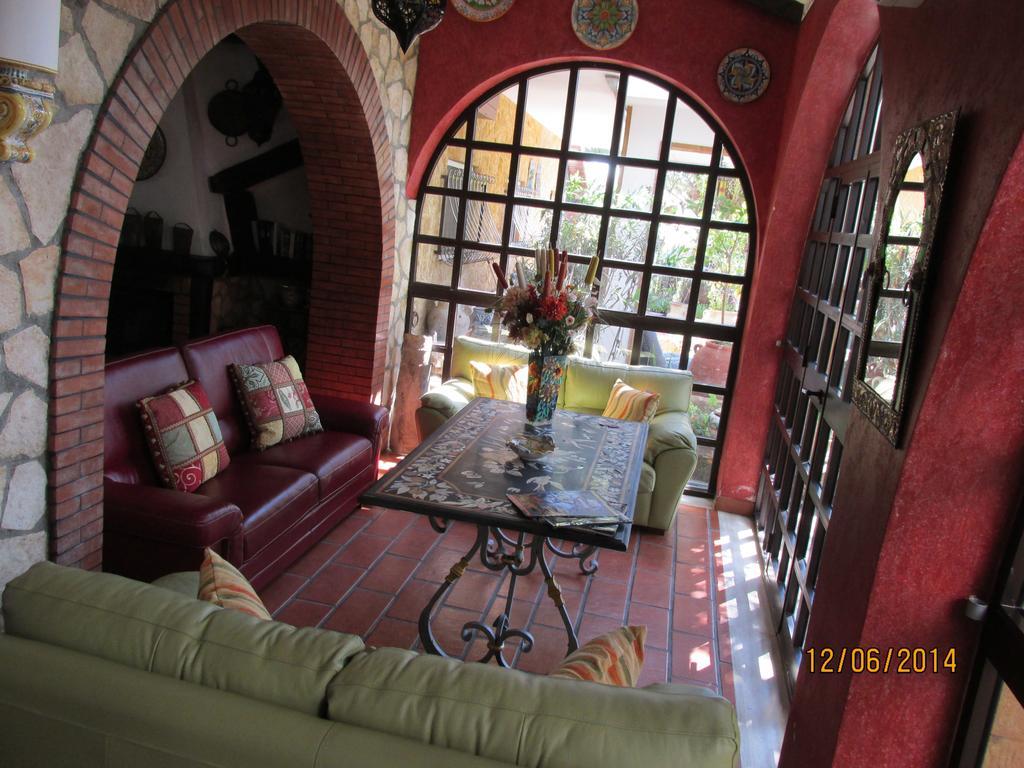 Agriturismo Reggia Saracena Agrigento Zewnętrze zdjęcie